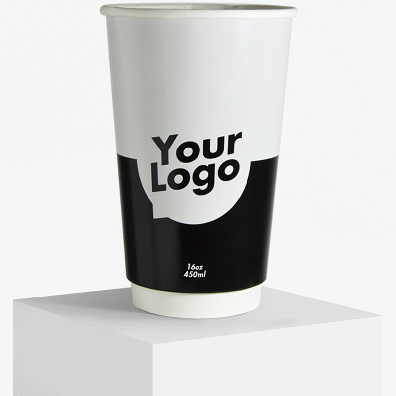 https://www.limepack.ie/4351-large_default/single-and-double-wall-paper-cups-with-custom-print.jpg