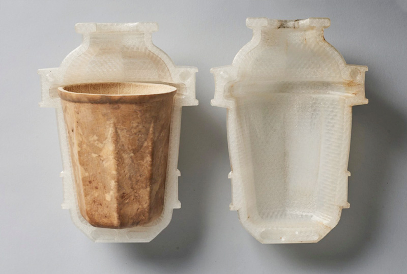 The world of paper cups natural grown biodegradable coffee cups